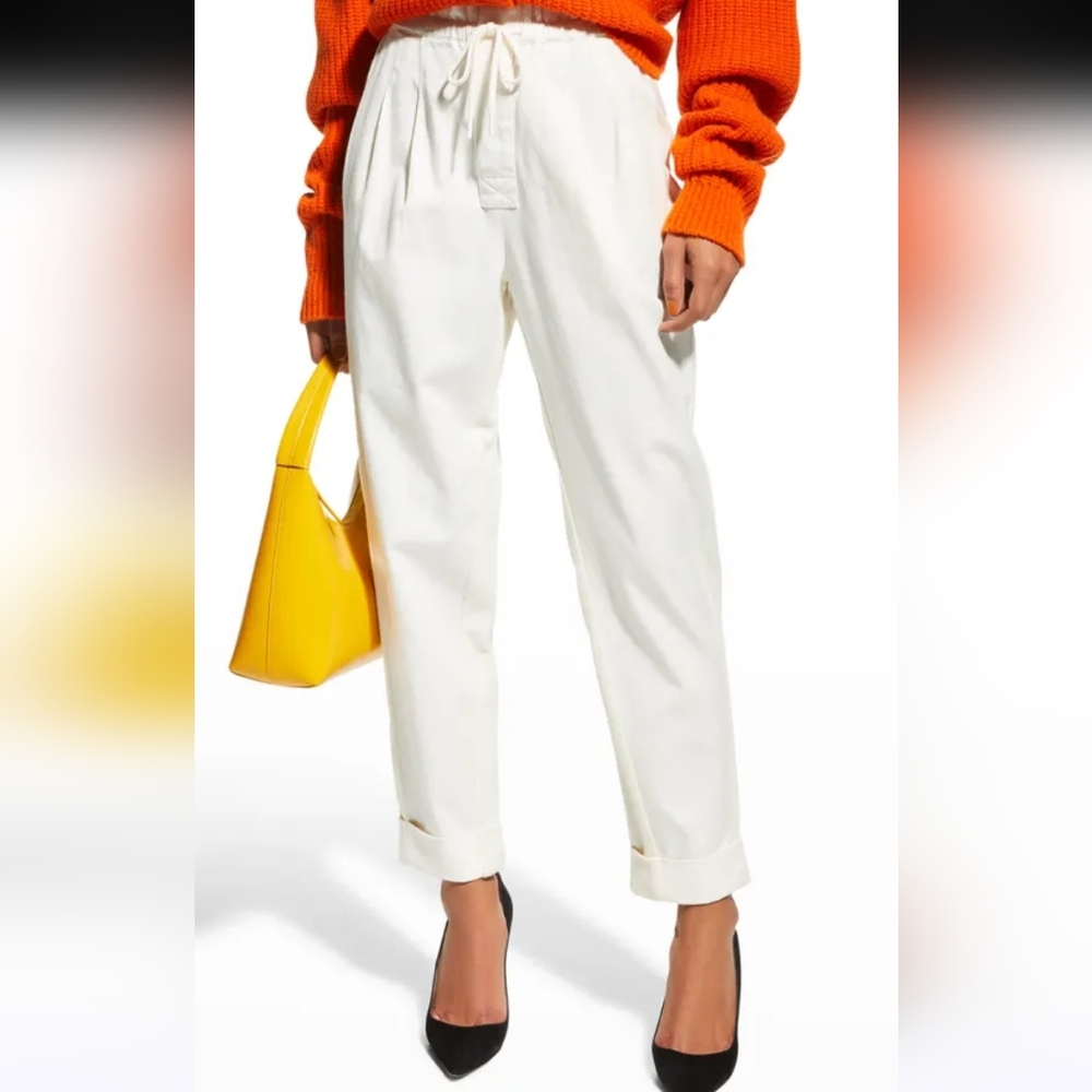 Alice + Olivia Pants